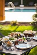 West House Exclusive Hotel Gocek