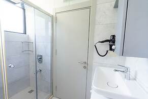 West House Exclusive Hotel Gocek