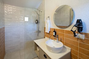 West House Exclusive Hotel Gocek