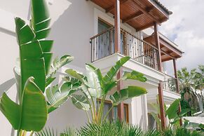 West House Exclusive Hotel Gocek