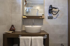 West House Exclusive Hotel Gocek