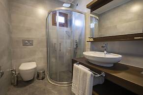 West House Exclusive Hotel Gocek