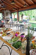 West House Exclusive Hotel Gocek