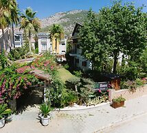 West House Exclusive Hotel Gocek