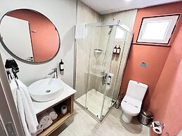 West House Exclusive Hotel Gocek