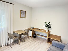 West House Exclusive Hotel Gocek
