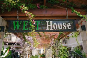 West House Exclusive Hotel Gocek