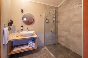 West House Exclusive Hotel Gocek