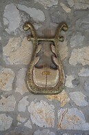 West House Exclusive Hotel Gocek