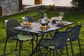 West House Exclusive Hotel Gocek