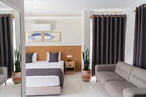 West House Exclusive Hotel Gocek