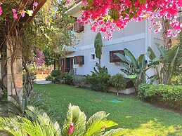 West House Exclusive Hotel Gocek