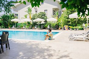 West House Exclusive Hotel Gocek