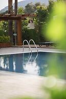 West House Exclusive Hotel Gocek