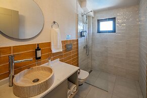 West House Exclusive Hotel Gocek