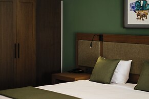 West House Exclusive Hotel Gocek