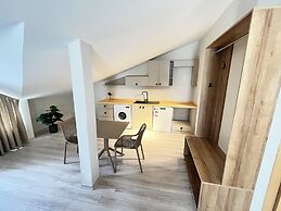 West House Exclusive Hotel Gocek