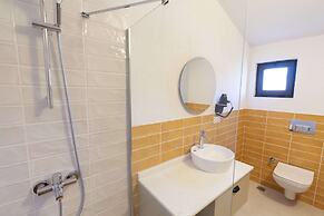 West House Exclusive Hotel Gocek