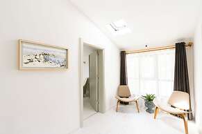 West House Exclusive Hotel Gocek