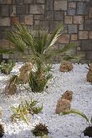 West House Exclusive Hotel Gocek