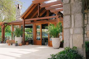 West House Exclusive Hotel Gocek