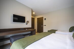 West House Exclusive Hotel Gocek