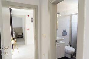 West House Exclusive Hotel Gocek