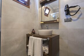 West House Exclusive Hotel Gocek