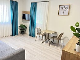 West House Exclusive Hotel Gocek
