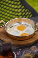 West House Exclusive Hotel Gocek