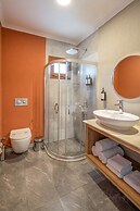 West House Exclusive Hotel Gocek