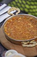 West House Exclusive Hotel Gocek