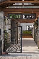 West House Exclusive Hotel Gocek