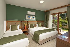 West House Exclusive Hotel Gocek
