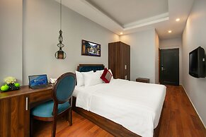 Sonata Central Hotel & Spa