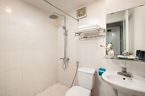 Sonata Central Hotel & Spa