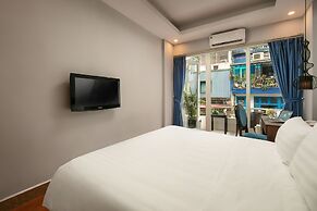 Sonata Central Hotel & Spa