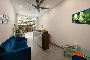 Sonata Central Hotel & Spa