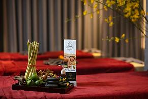 Sonata Central Hotel & Spa