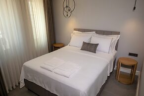 Zena Hotel Alaçatı Adults Only