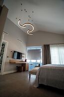 Zena Hotel Alaçatı Adults Only