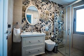 Zena Hotel Alaçatı Adults Only