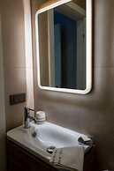 Zena Hotel Alaçatı Adults Only