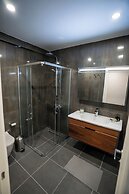 Zena Hotel Alaçatı Adults Only