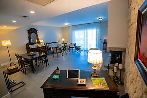 Zena Hotel Alaçatı Adults Only