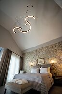 Zena Hotel Alaçatı Adults Only