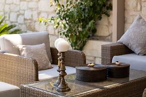 Zena Hotel Alaçatı Adults Only