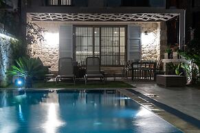 Zena Hotel Alaçatı Adults Only