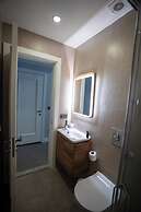 Zena Hotel Alaçatı Adults Only