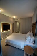 Zena Hotel Alaçatı Adults Only